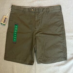 Men’s Kirkland Signature Shorts *Brand New* *Tag on*